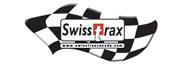 SwissTrax-Logo